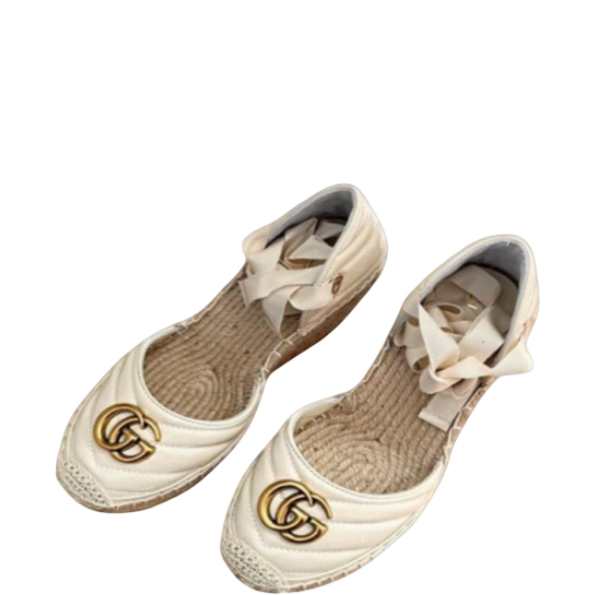 w768h768fitcover-47-595x595 (1)