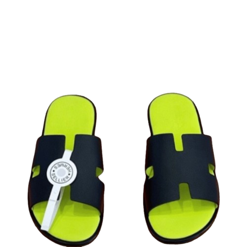 w768h768fitcover-486-595x595-removebg-preview