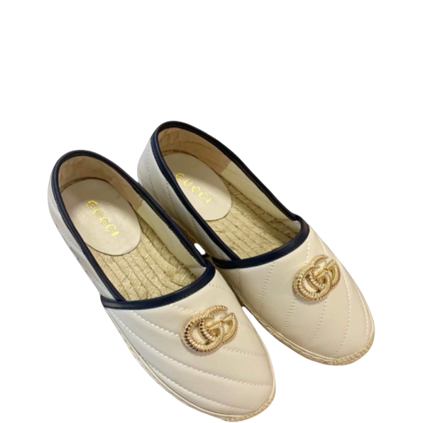 w768h768fitcover-49-595x595 (1)