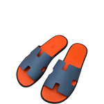 w768h768fitcover-490-595×595-removebg-preview