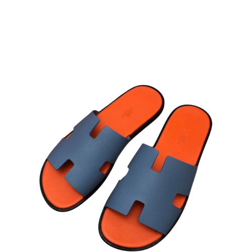 w768h768fitcover-490-595x595-removebg-preview