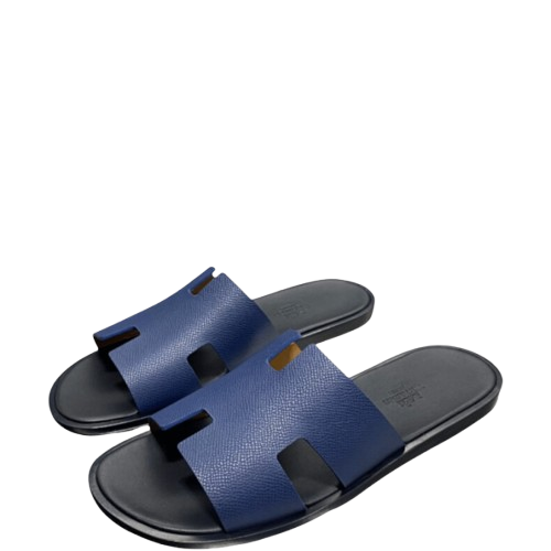 w768h768fitcover-491-595x595-removebg-preview