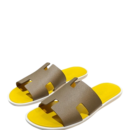 w768h768fitcover-493-595x595-removebg-preview