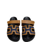 w768h768fitcover-495-595×595-removebg-preview