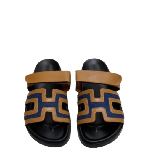 w768h768fitcover-495-595x595-removebg-preview