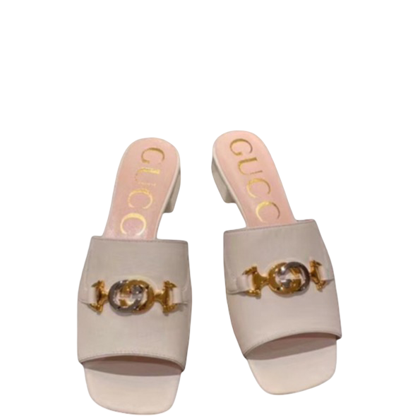 w768h768fitcover-50-595x595 (1)