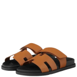 w768h768fitcover-507-595×595-removebg-preview