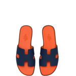 w768h768fitcover-508-595×595-removebg-preview