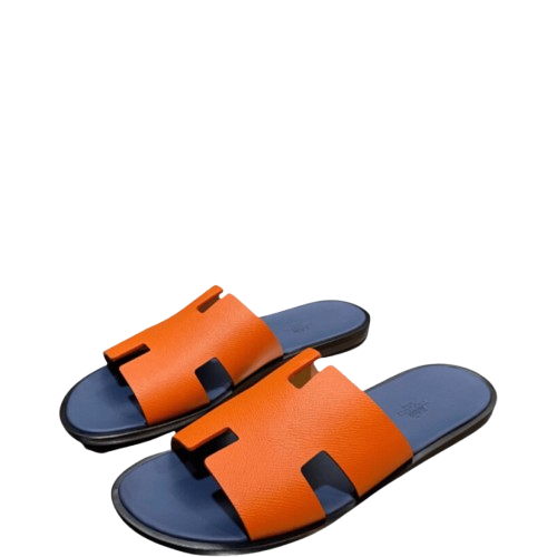 w768h768fitcover-513-595x595-removebg-preview