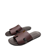 w768h768fitcover-514-595×595-removebg-preview