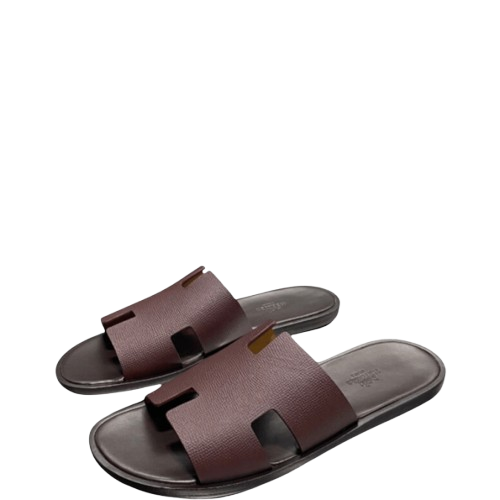 w768h768fitcover-514-595x595-removebg-preview