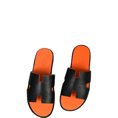 w768h768fitcover-524-595x595-removebg-preview