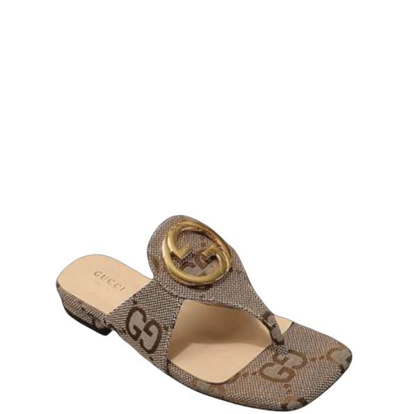 w768h768fitcover-56-595x595 (1)