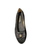 w768h768fitcover-62-595×595 (1)