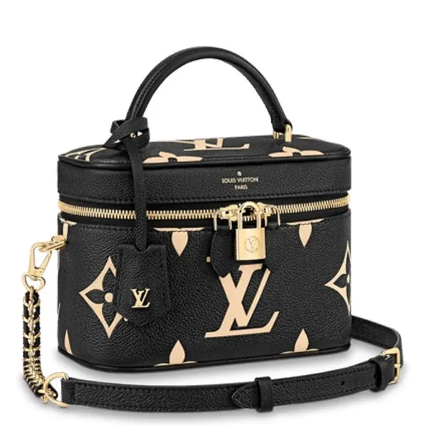 Louis Vuitton Vanity PM 39cm