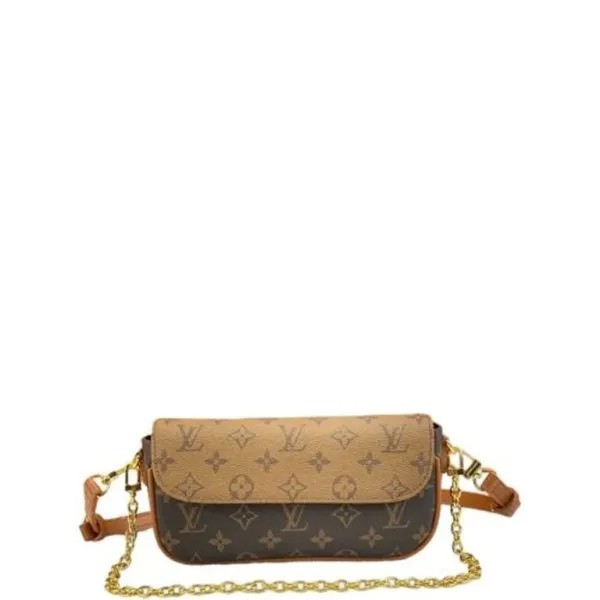 Louis Vuitton Speedy Bandoulière 30