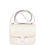 w768h768fitcover-7-595×595 (1)