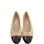 w768h768fitcover-70-595×595 (1)