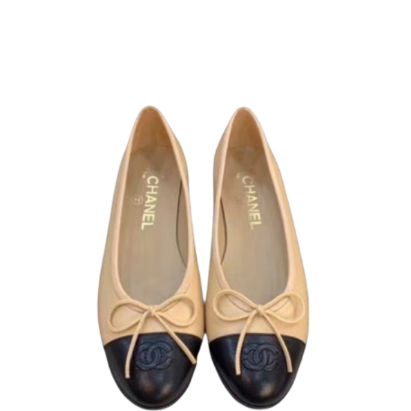 w768h768fitcover-70-595x595 (1)