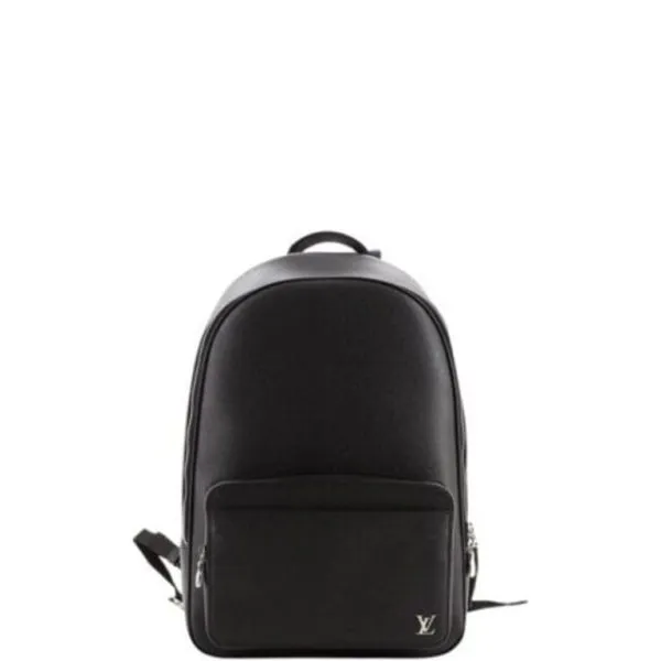 Louis Vuitton Discovery Backpack Black 42cm