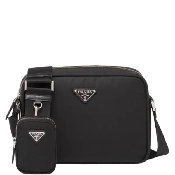 Prada X Adidas Re-Nylon Shoulder Bag 2vh142_1wq8_f0002_v_adidas