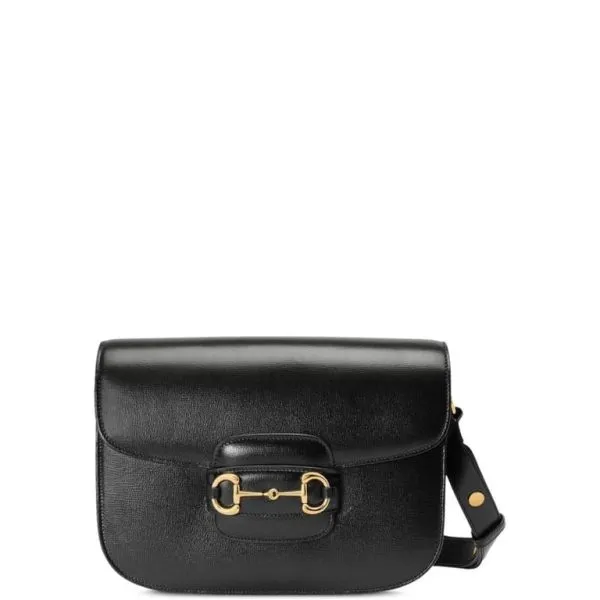 Gucci Horsebit 1955 Shoulder Bag 602204 1db0g 1000