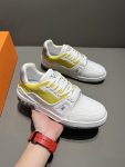 Louis-Vuitton-Trainer-Sneaker-WhiteYellow-Virgil-Abloh.jpg