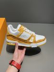 w768h768fitcover-1060.png