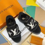 w768h768fitcover-8987.jpg