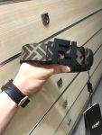 w768h768fitcover-1268.png