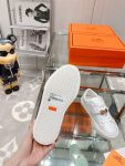 HERMES-DAY-SNEAKER-WHITE.jpg