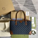 GUCCI-DARK-BLUE-OPHIDIA-GG-MEDIUM-TOTE.jpg