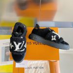 w768h768fitcover-8987.jpg