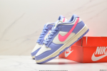 Z6Jrlyz_e6bdca69-1db2-4fca-b0ee-5388a4348dba.png