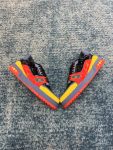 LOUIS-VUITTON-TRAINER-SNEAKER-PATENT-CANVAS-NAVY-BLUE-VIRGIL-ABLOH.jpg