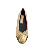 1-10.png