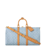 1-11-2.png