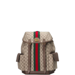 1-4-2.png