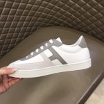 HERMES-BOOMERANG-SNEAKER-WHITE.jpg
