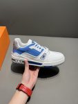 Louis-Vuitton-Trainer-Sneaker-WhiteBlue-Virgil-Abloh-1.jpg