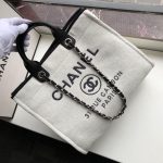w768h768fitcover-67.jpg
