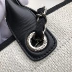 w768h768fitcover-67.jpg