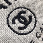 w768h768fitcover-67.jpg