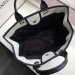 w768h768fitcover-67.jpg