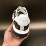 w768h768fitcover-9140.jpg