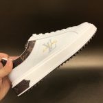 w768h768fitcover-9115.jpg