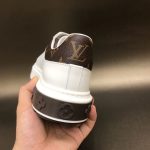 w768h768fitcover-9115.jpg