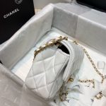 w768h768fitcover-39.jpg