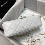 w768h768fitcover-39.jpg