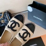 CHANEL-BEIGEBLACK-ESPADRILLES-9.jpg